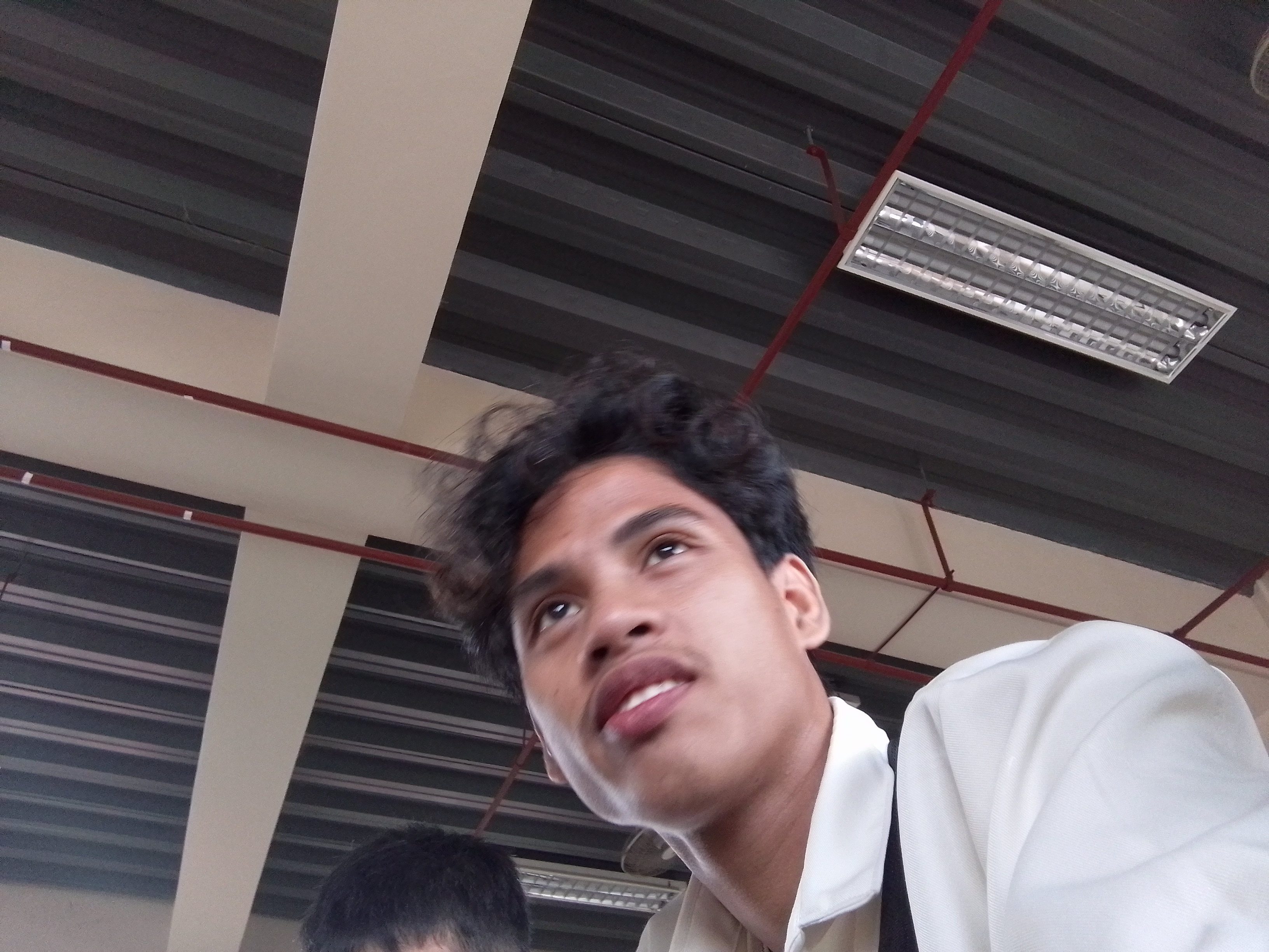 Second Image